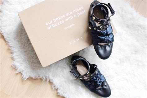 miu miu lace up ballet flats dupe|ballet flats value.